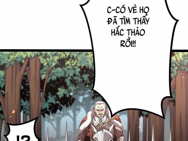 Phòng Thủ Hầm Ngục - Chapter 42 - Trang 259