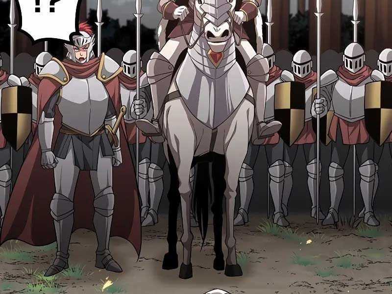 Phòng Thủ Hầm Ngục - Chapter 42 - Trang 260