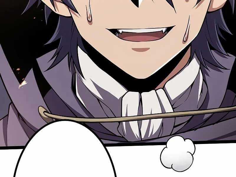 Phòng Thủ Hầm Ngục - Chapter 42 - Trang 27