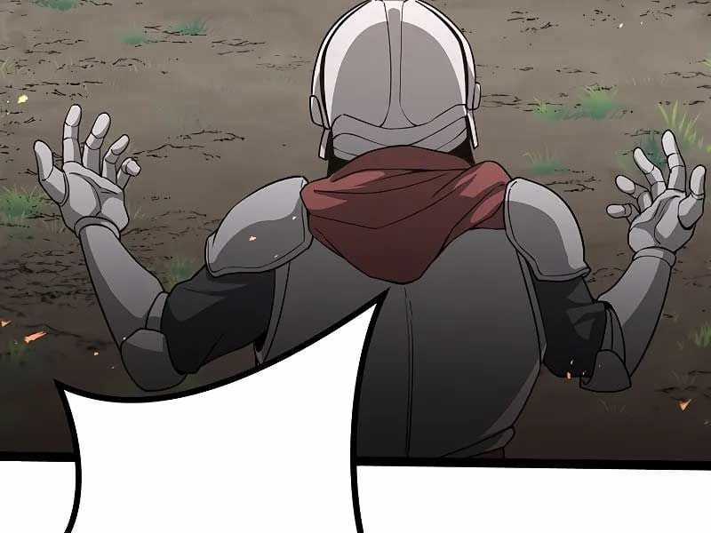 Phòng Thủ Hầm Ngục - Chapter 42 - Trang 261