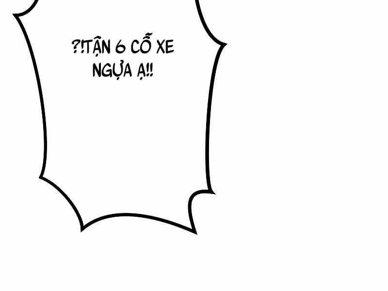 Phòng Thủ Hầm Ngục - Chapter 42 - Trang 262