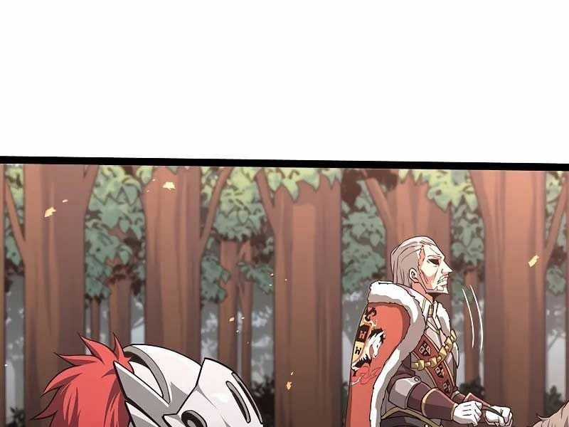 Phòng Thủ Hầm Ngục - Chapter 42 - Trang 263