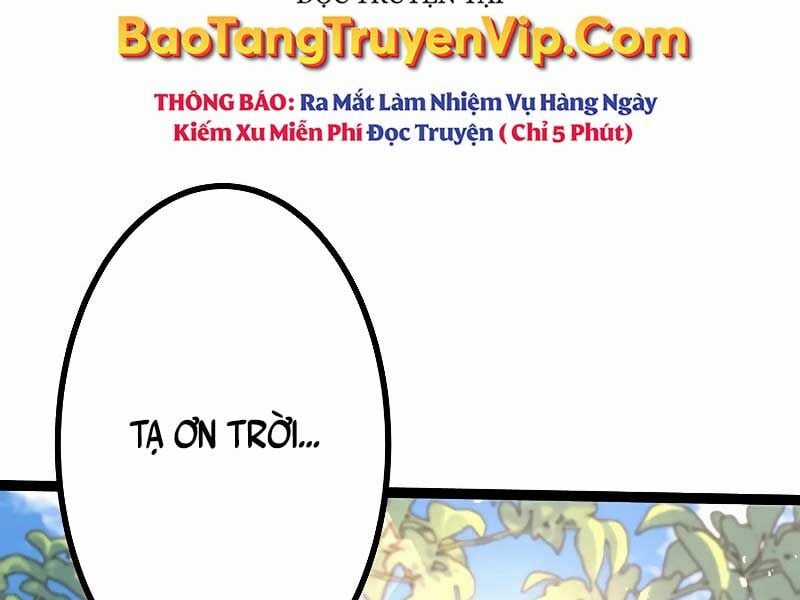 Phòng Thủ Hầm Ngục - Chapter 42 - Trang 266