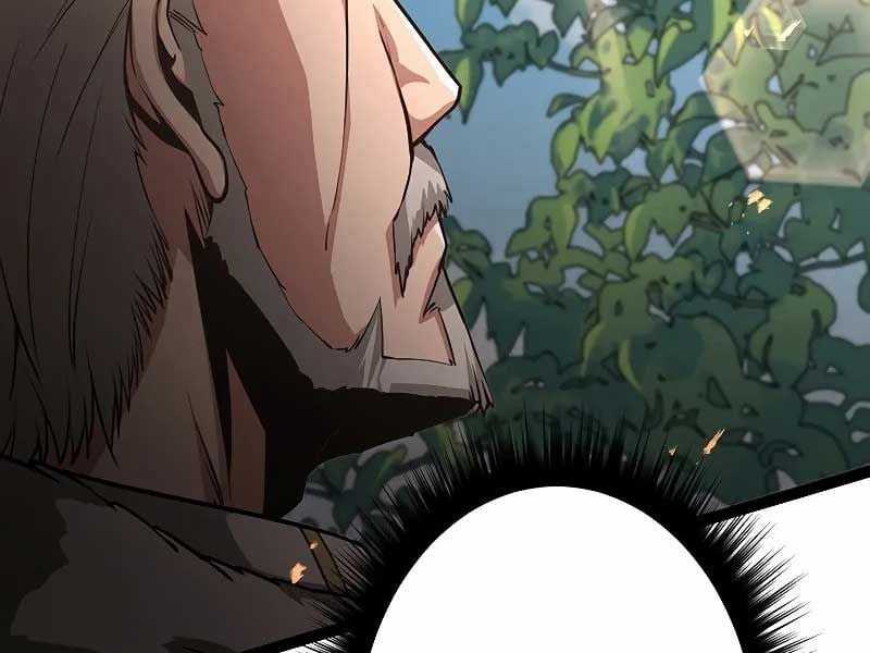 Phòng Thủ Hầm Ngục - Chapter 42 - Trang 268