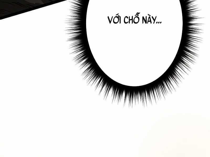 Phòng Thủ Hầm Ngục - Chapter 42 - Trang 269