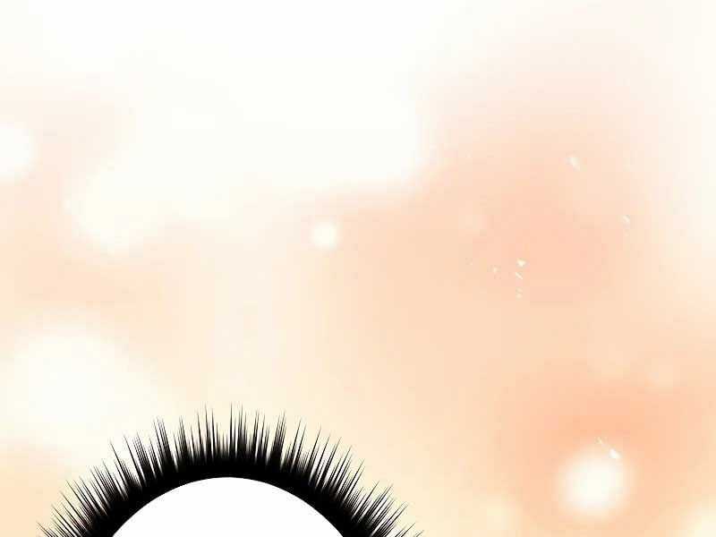 Phòng Thủ Hầm Ngục - Chapter 42 - Trang 270