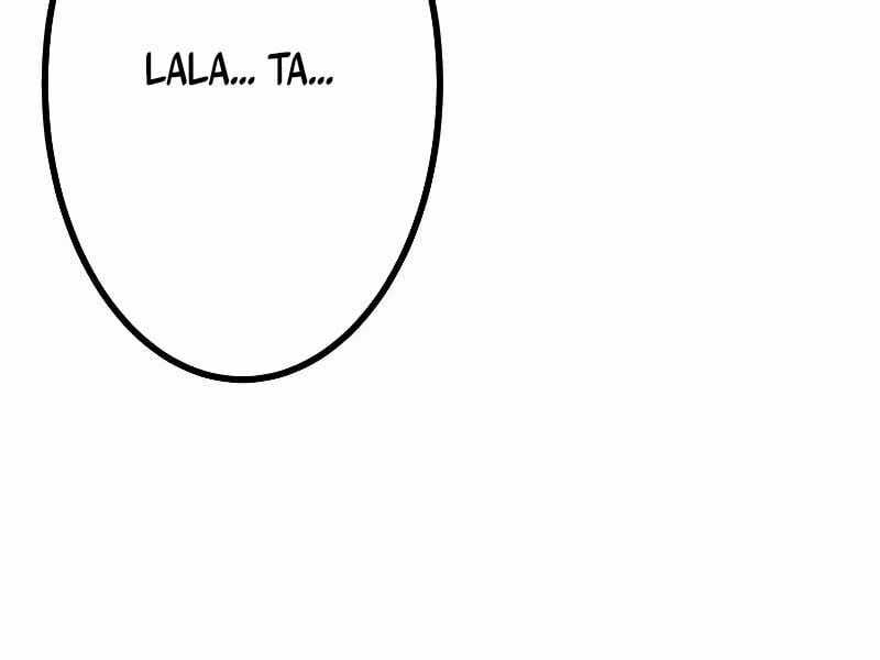 Phòng Thủ Hầm Ngục - Chapter 42 - Trang 28