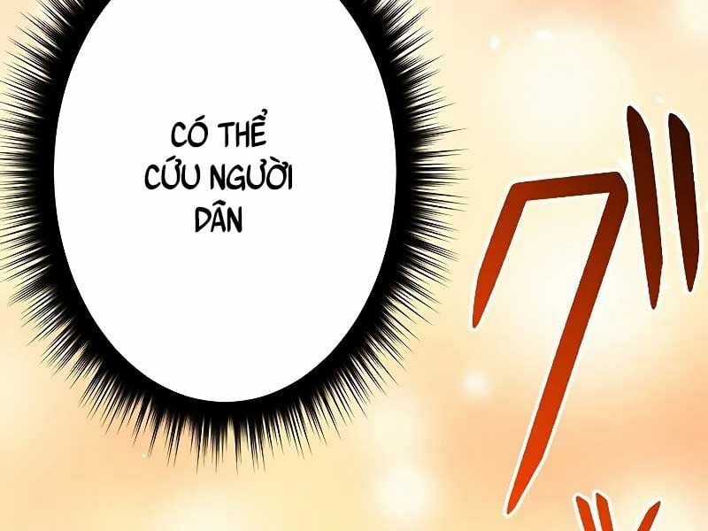 Phòng Thủ Hầm Ngục - Chapter 42 - Trang 271