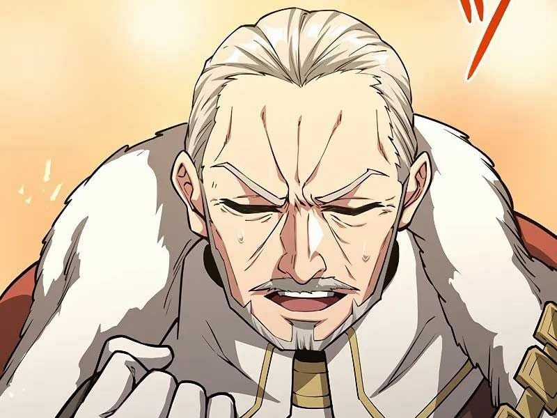 Phòng Thủ Hầm Ngục - Chapter 42 - Trang 272