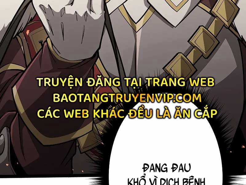 Phòng Thủ Hầm Ngục - Chapter 42 - Trang 273