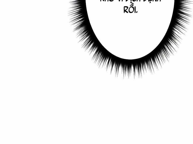 Phòng Thủ Hầm Ngục - Chapter 42 - Trang 274