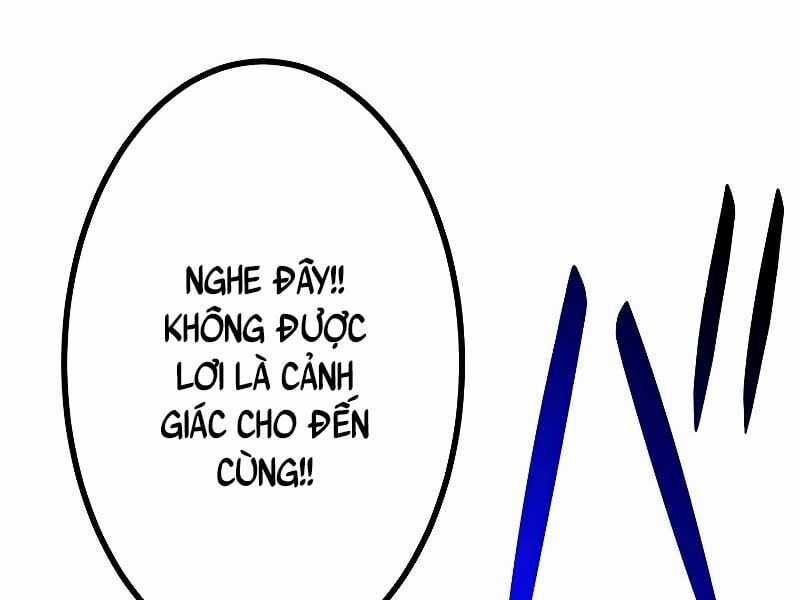 Phòng Thủ Hầm Ngục - Chapter 42 - Trang 275