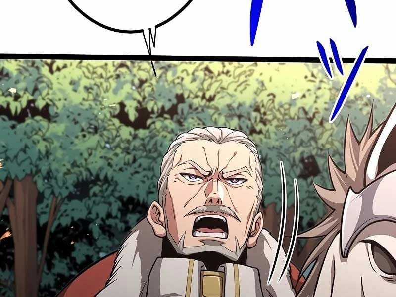 Phòng Thủ Hầm Ngục - Chapter 42 - Trang 276