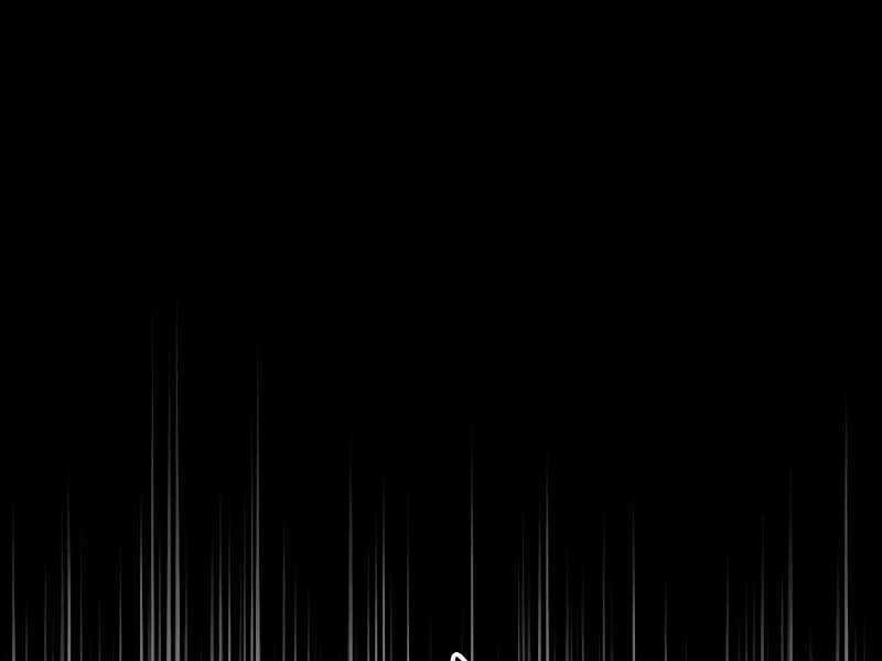 Phòng Thủ Hầm Ngục - Chapter 42 - Trang 279