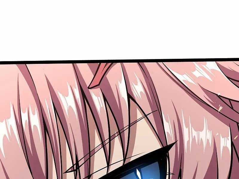 Phòng Thủ Hầm Ngục - Chapter 42 - Trang 29