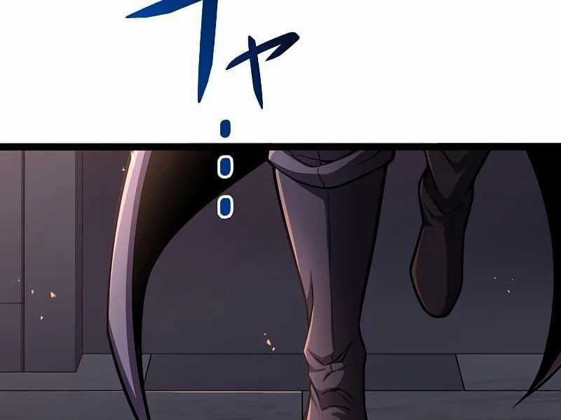 Phòng Thủ Hầm Ngục - Chapter 42 - Trang 281