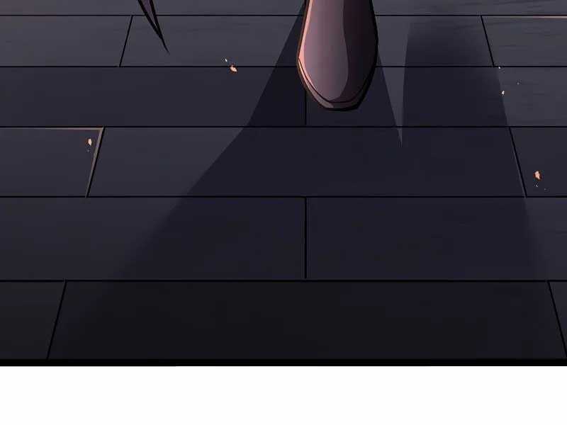 Phòng Thủ Hầm Ngục - Chapter 42 - Trang 282