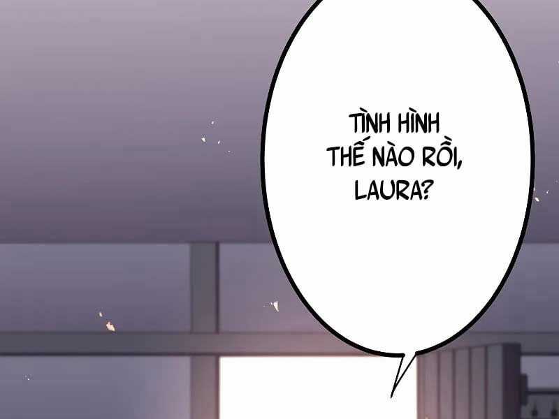 Phòng Thủ Hầm Ngục - Chapter 42 - Trang 284