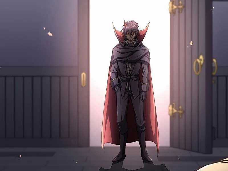 Phòng Thủ Hầm Ngục - Chapter 42 - Trang 285