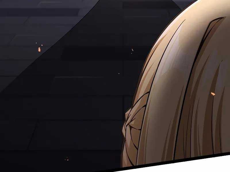 Phòng Thủ Hầm Ngục - Chapter 42 - Trang 286