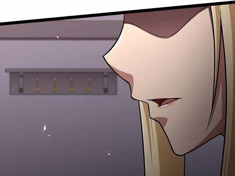 Phòng Thủ Hầm Ngục - Chapter 42 - Trang 289