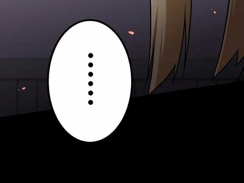 Phòng Thủ Hầm Ngục - Chapter 42 - Trang 290