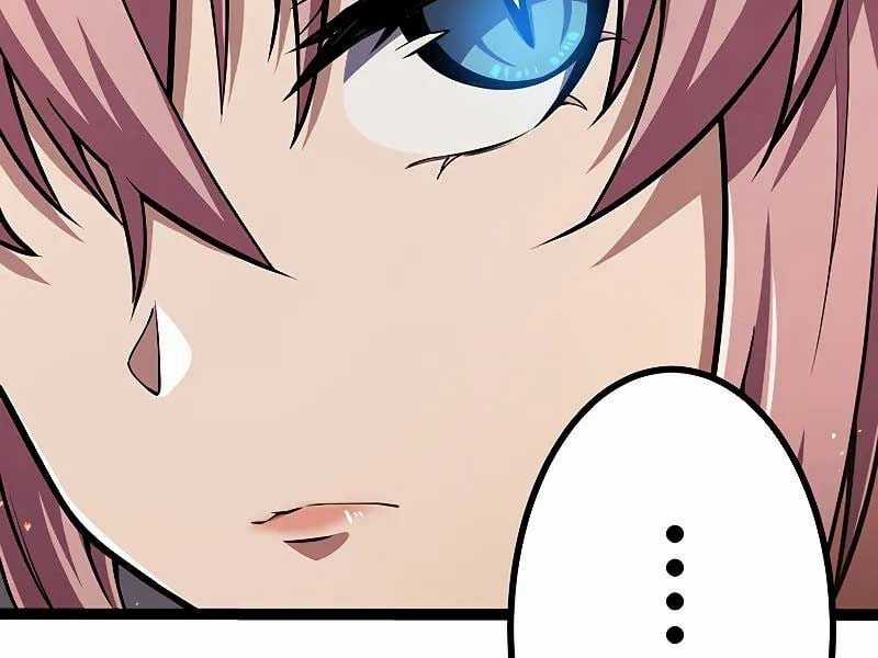 Phòng Thủ Hầm Ngục - Chapter 42 - Trang 30