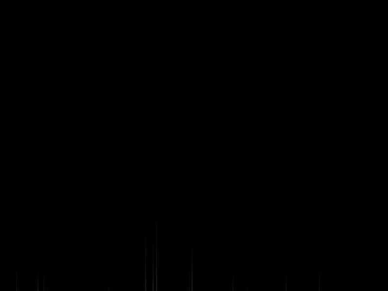 Phòng Thủ Hầm Ngục - Chapter 42 - Trang 291