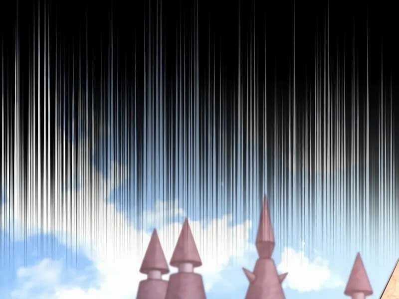 Phòng Thủ Hầm Ngục - Chapter 42 - Trang 292