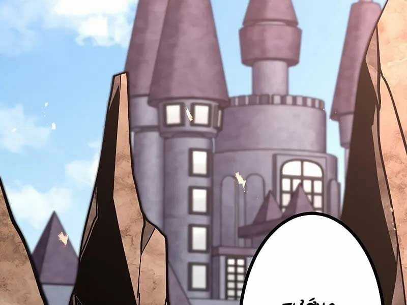 Phòng Thủ Hầm Ngục - Chapter 42 - Trang 293