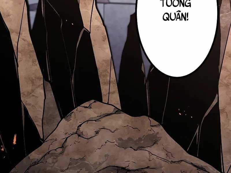 Phòng Thủ Hầm Ngục - Chapter 42 - Trang 294