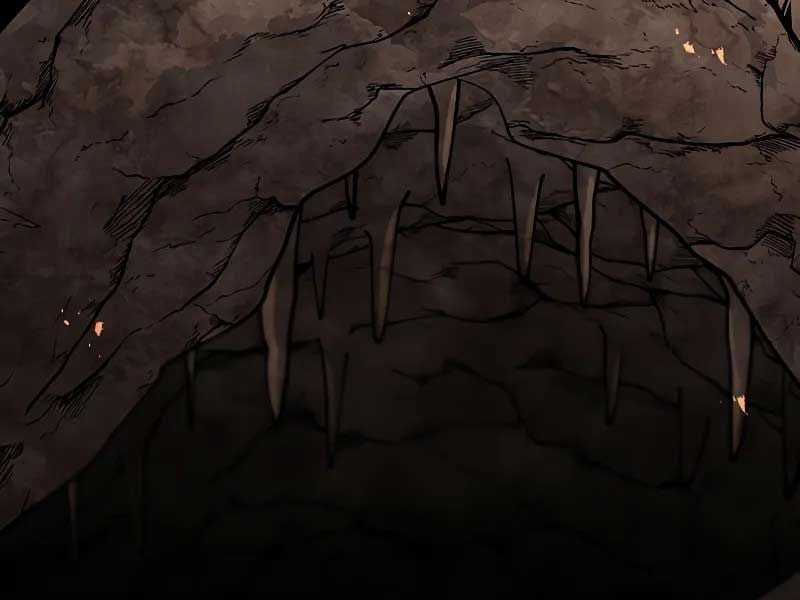 Phòng Thủ Hầm Ngục - Chapter 42 - Trang 295