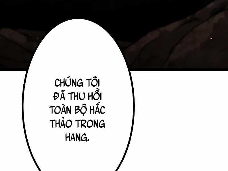 Phòng Thủ Hầm Ngục - Chapter 42 - Trang 296