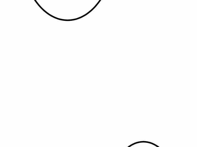 Phòng Thủ Hầm Ngục - Chapter 42 - Trang 297