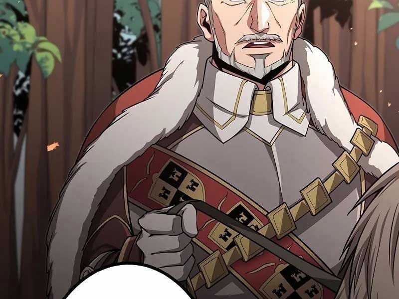 Phòng Thủ Hầm Ngục - Chapter 42 - Trang 299