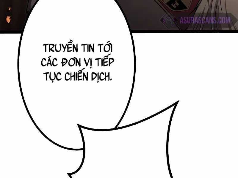 Phòng Thủ Hầm Ngục - Chapter 42 - Trang 300