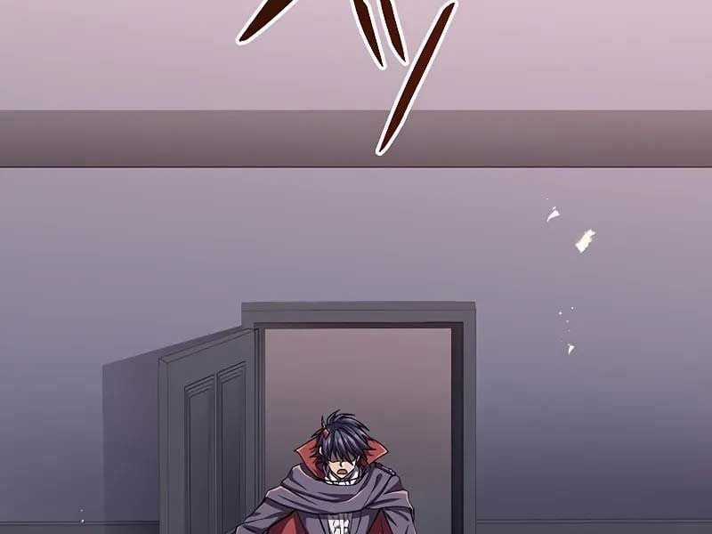 Phòng Thủ Hầm Ngục - Chapter 42 - Trang 4