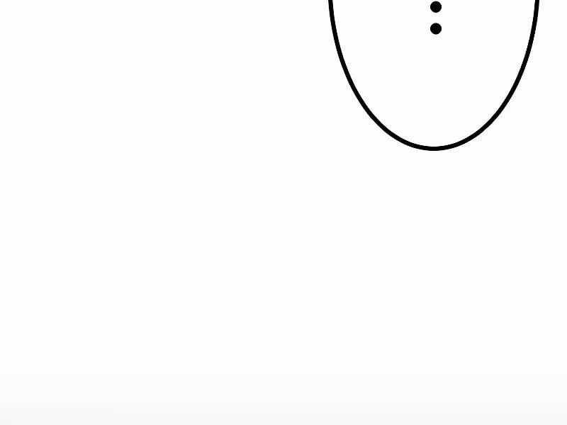 Phòng Thủ Hầm Ngục - Chapter 42 - Trang 31