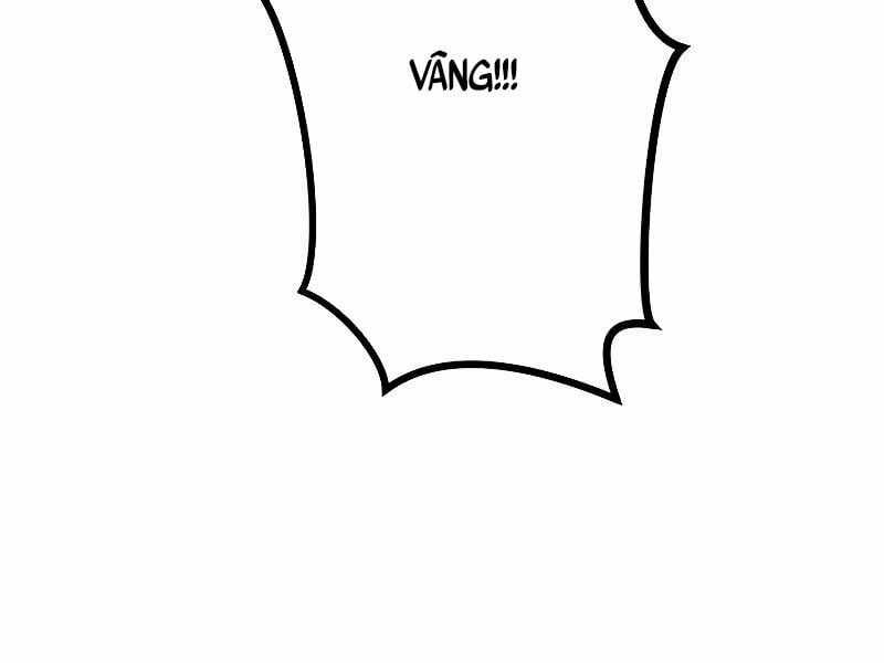 Phòng Thủ Hầm Ngục - Chapter 42 - Trang 301