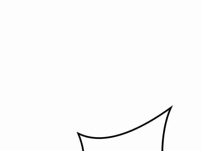 Phòng Thủ Hầm Ngục - Chapter 42 - Trang 302