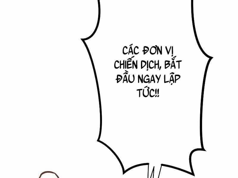 Phòng Thủ Hầm Ngục - Chapter 42 - Trang 303