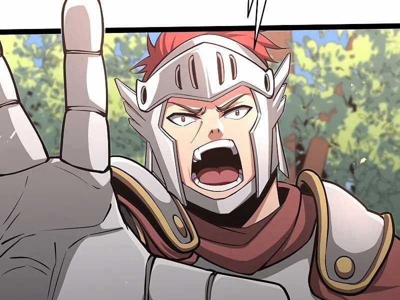 Phòng Thủ Hầm Ngục - Chapter 42 - Trang 304