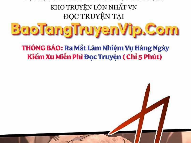 Phòng Thủ Hầm Ngục - Chapter 42 - Trang 307