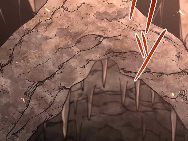 Phòng Thủ Hầm Ngục - Chapter 42 - Trang 308