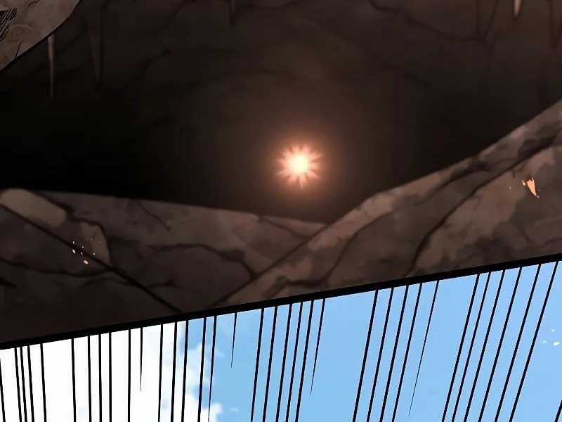 Phòng Thủ Hầm Ngục - Chapter 42 - Trang 309