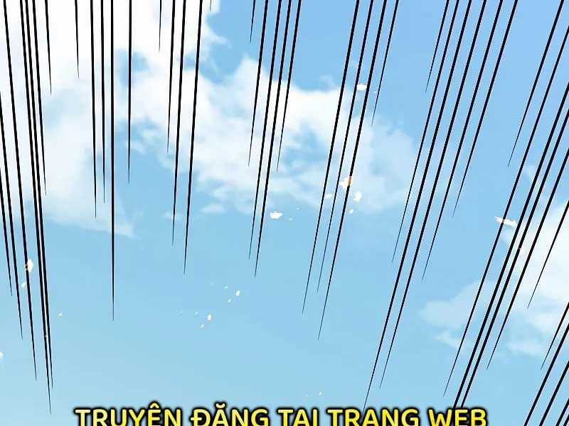 Phòng Thủ Hầm Ngục - Chapter 42 - Trang 310