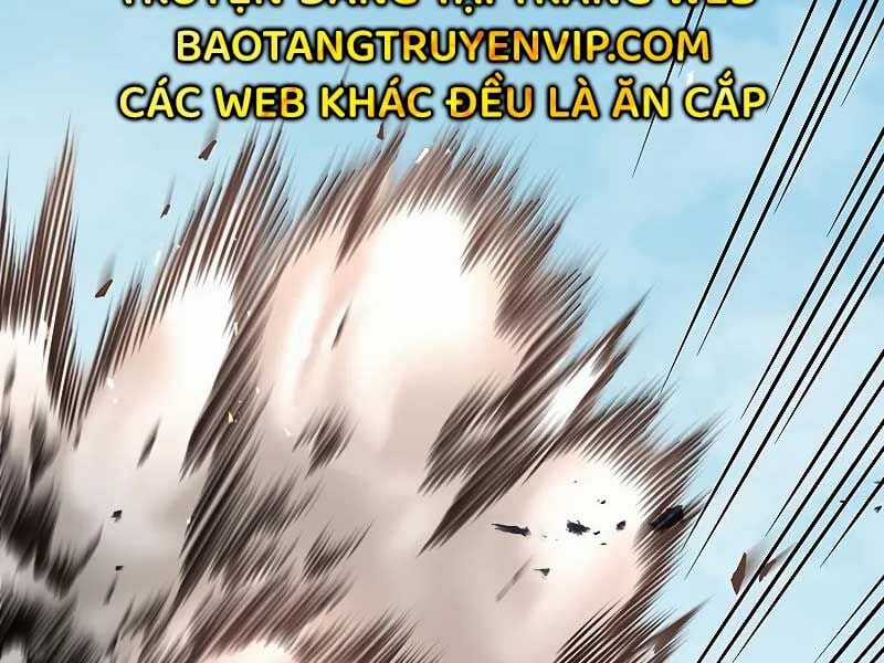 Phòng Thủ Hầm Ngục - Chapter 42 - Trang 311