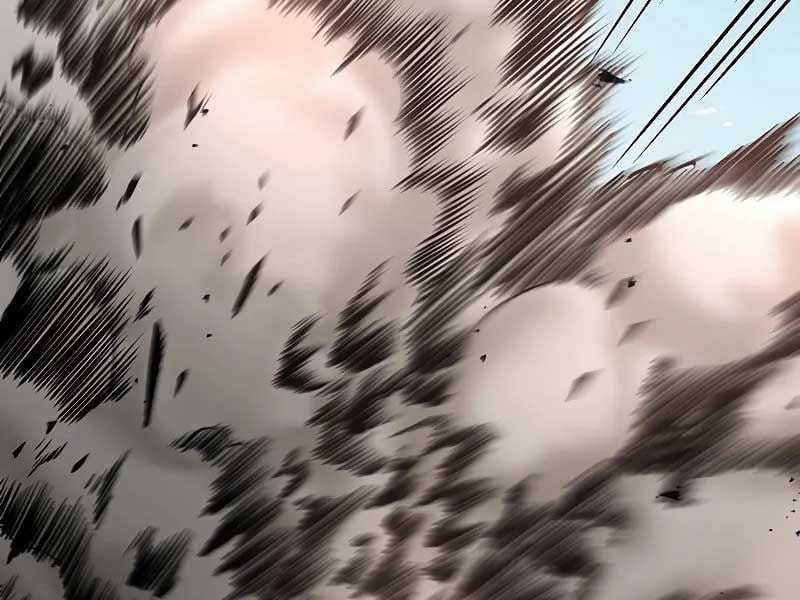 Phòng Thủ Hầm Ngục - Chapter 42 - Trang 312