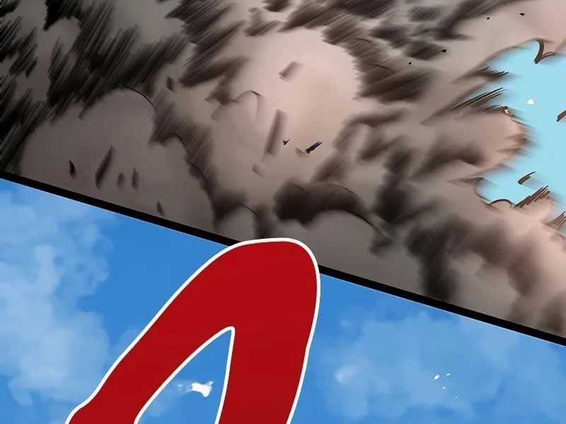 Phòng Thủ Hầm Ngục - Chapter 42 - Trang 313