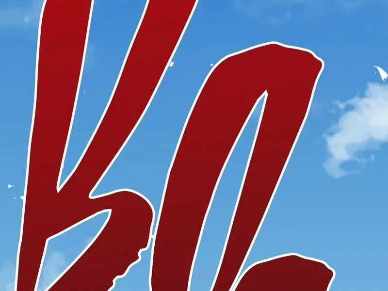 Phòng Thủ Hầm Ngục - Chapter 42 - Trang 314